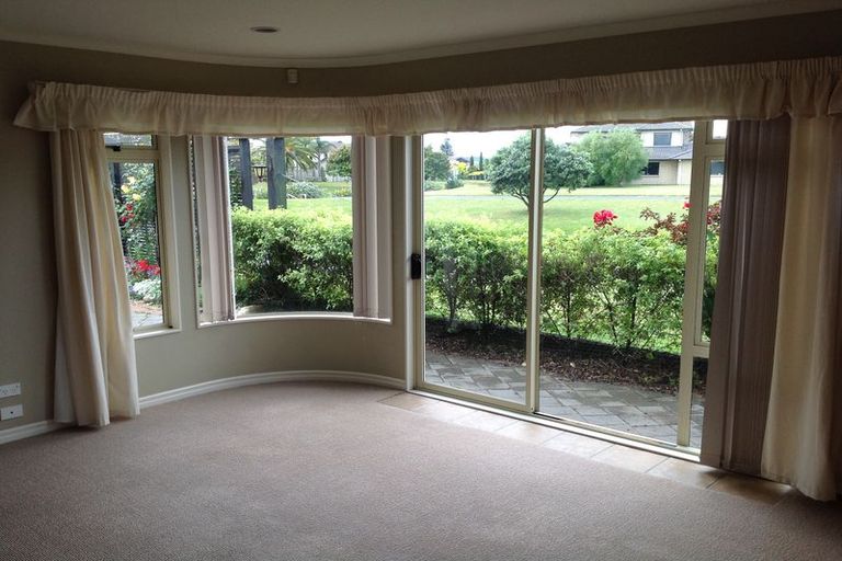 Photo of property in 12 Montego Drive, Papamoa Beach, Papamoa, 3118