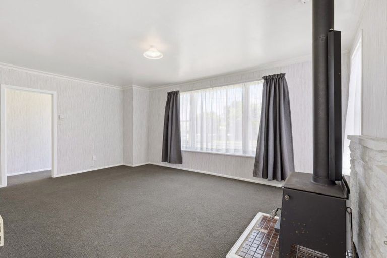Photo of property in 31 Benella Street, Tokoroa, 3420