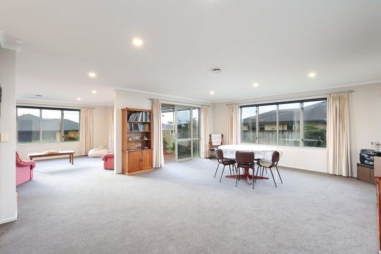 Photo of property in 9 Phoebe Place, Richmond, 7020