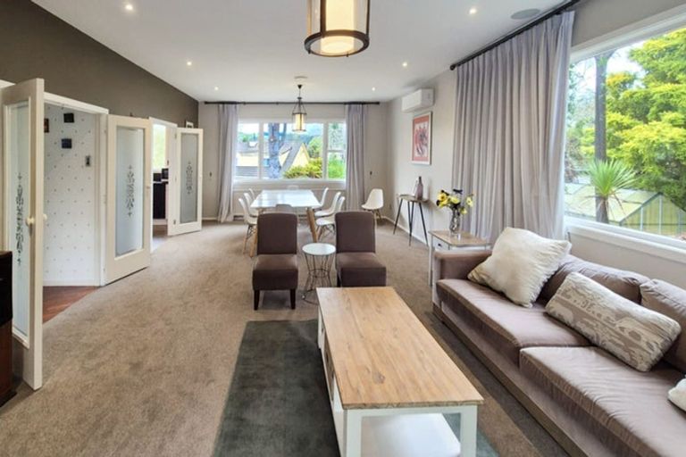 Photo of property in 25 Moncur Drive, Springfield, Rotorua, 3015