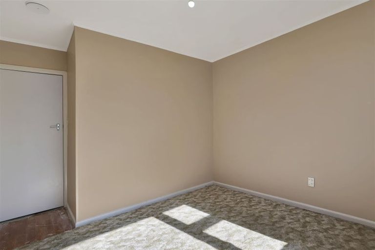 Photo of property in 60 George Street, Tinwald, Ashburton, 7700