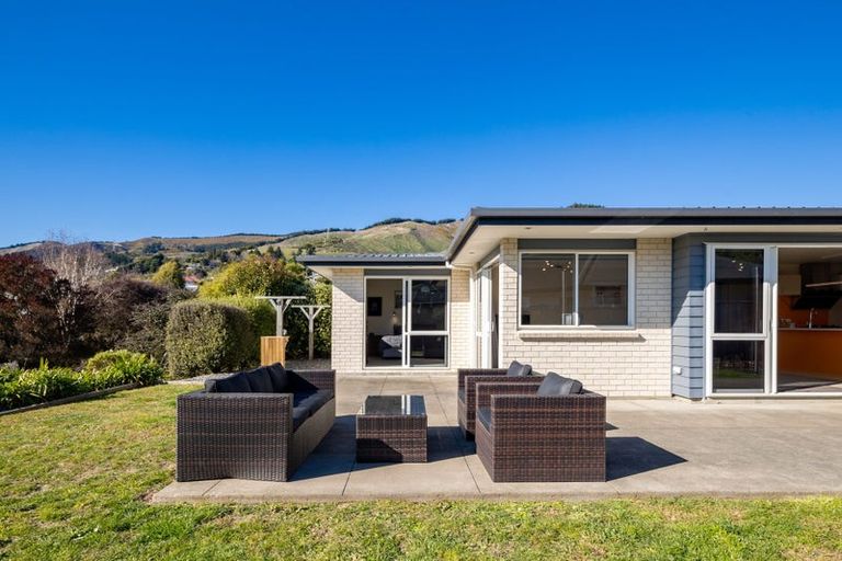 Photo of property in 74 Washbourn Drive, Richmond, 7020