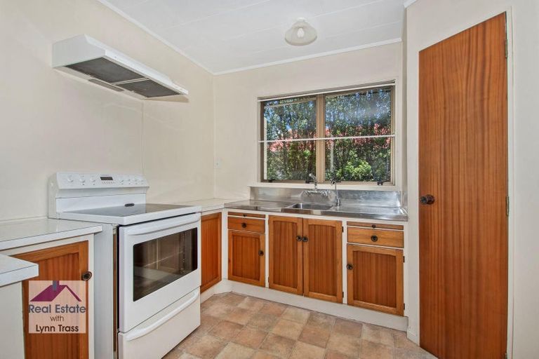 Photo of property in 2/5 Princes Street, Kensington, Whangarei, 0112