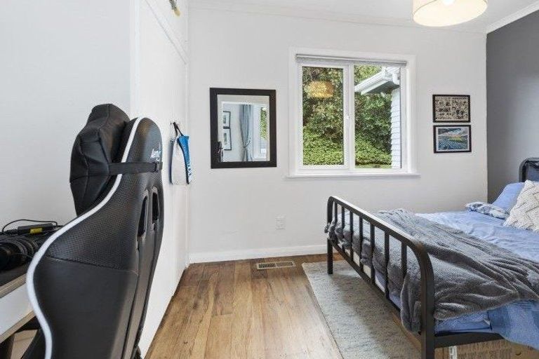 Photo of property in 99 Normandale Road, Normandale, Lower Hutt, 5010