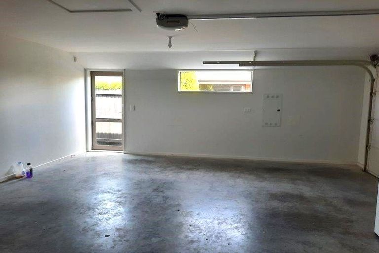 Photo of property in 7 Bamber Crescent, Halswell, Christchurch, 8025