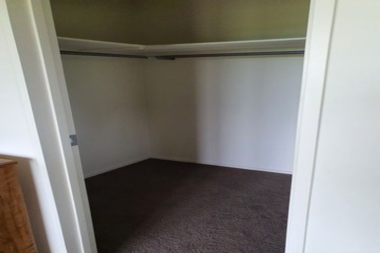 Photo of property in 322 Rosebrook Road, Claremont, Timaru, 7974