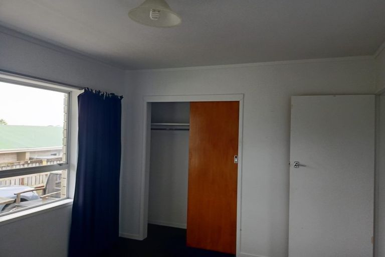 Photo of property in 138b Kingswood Road, Brookfield, Tauranga, 3110