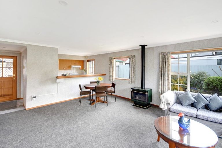 Photo of property in Balmoral Park, 23/31 Eastbourne Street, Caversham, Dunedin, 9012