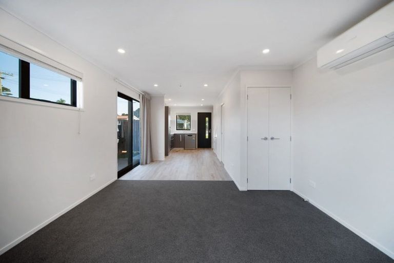 Photo of property in 5 Settlement Road, Papakura, 2110