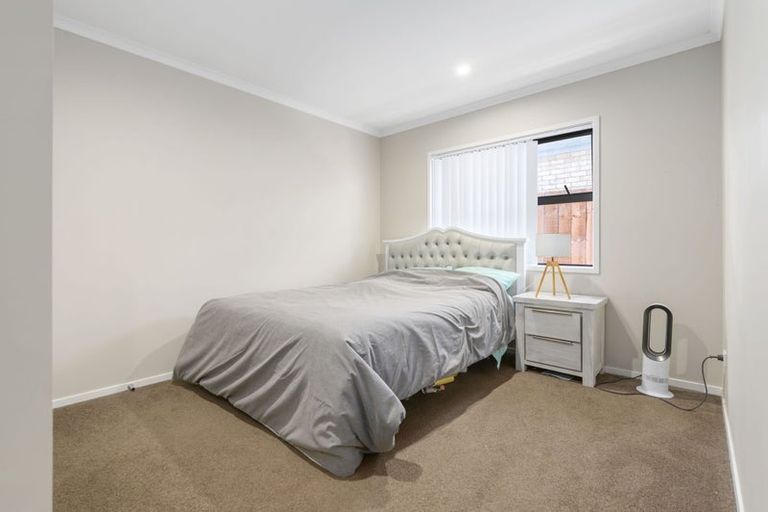 Photo of property in 8 Squire Avenue, Chartwell, Hamilton, 3210