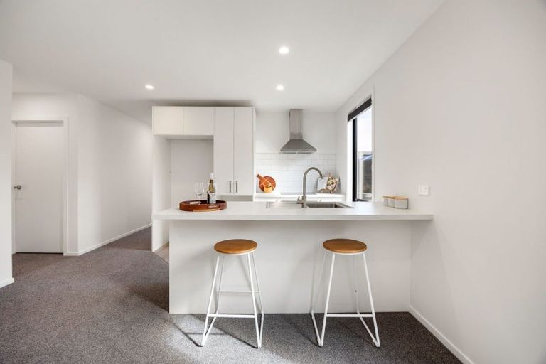 Photo of property in 3/155 Rimu Street, Maeroa, Hamilton, 3200