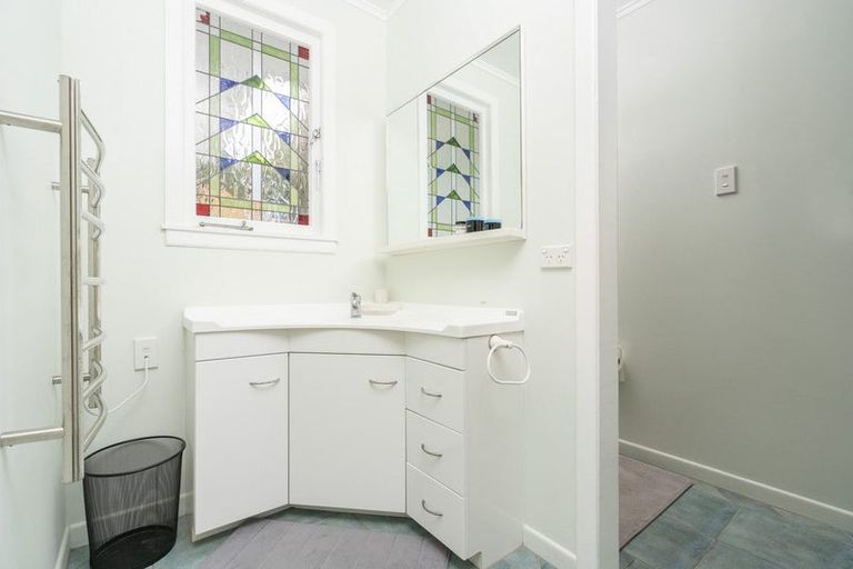 Photo of property in 78 Mackesy Road, Parahaki, Whangarei, 0112