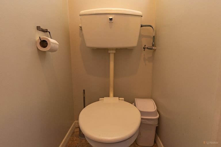 Photo of property in 14 Sherratt Street, West End, Timaru, 7910