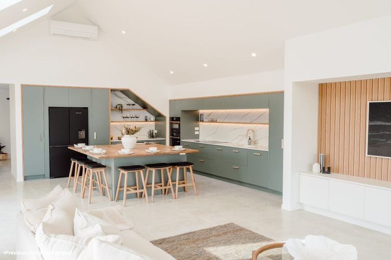 Photo of property in 64a Karewa Parade, Papamoa Beach, Papamoa, 3118