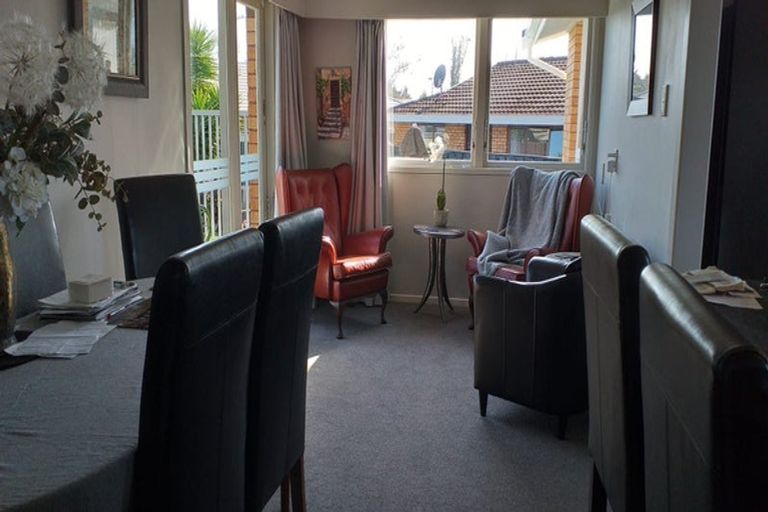 Photo of property in 14 Queenwood Avenue, Queenwood, Hamilton, 3210