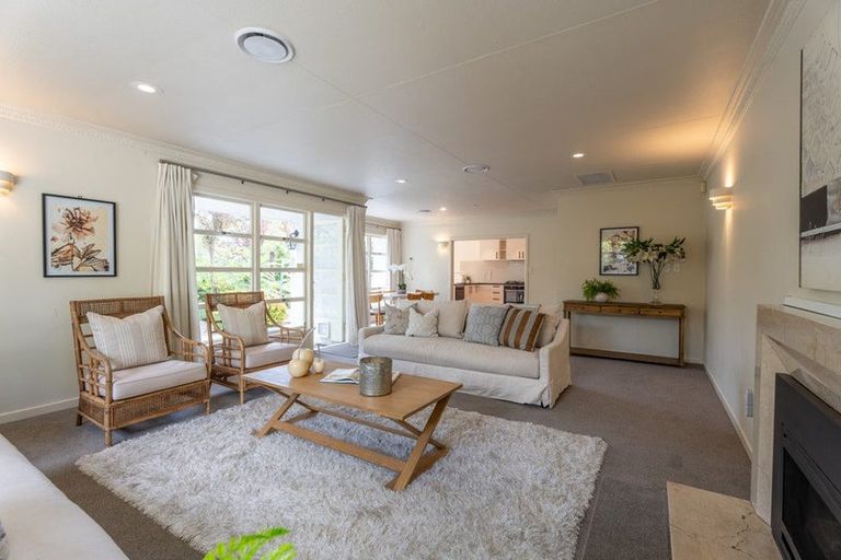 Photo of property in 8 Tuirau Place, Ilam, Christchurch, 8041