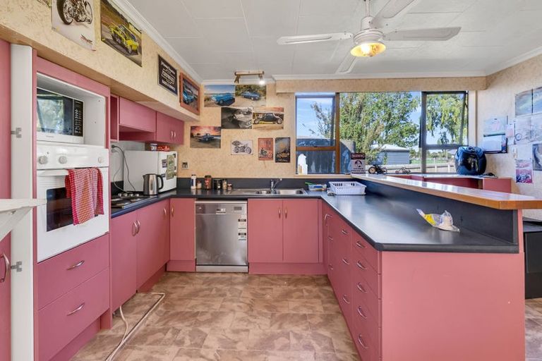 Photo of property in 8 Balaclava Street, Wyndham, 9831