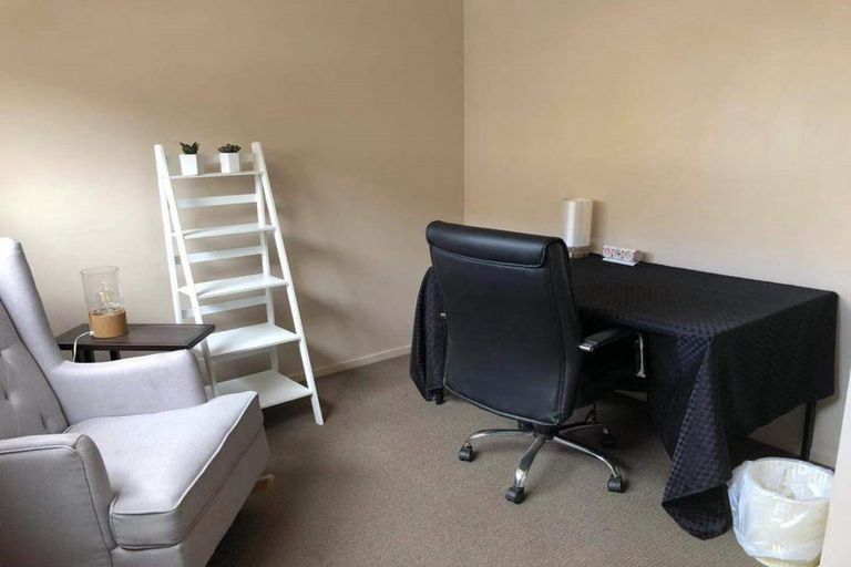 Photo of property in 17a Carey Street, Maeroa, Hamilton, 3200