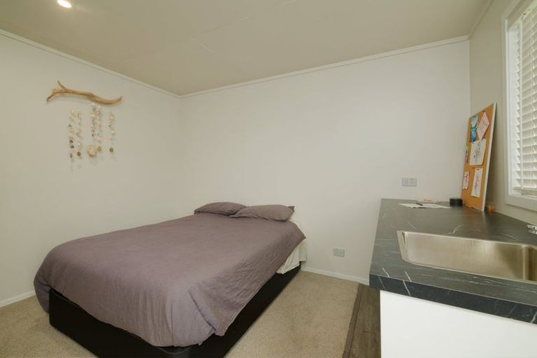 Photo of property in 219b Beach Road, Kaikoura, 7300