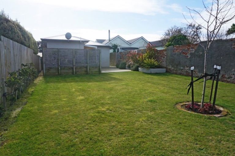 Photo of property in 131 Leet Street, Invercargill, 9810