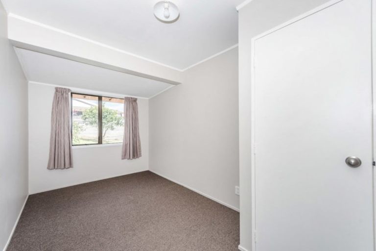 Photo of property in 36d Frederick Drive, Dinsdale, Hamilton, 3204