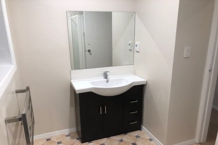 Photo of property in 45 Deepdale Street, Burnside, Christchurch, 8053