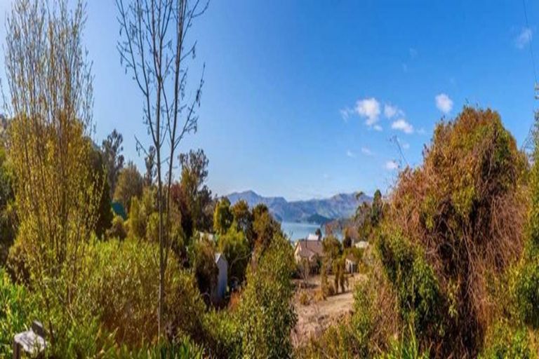 Photo of property in 17 Main Road, Governors Bay, 8971