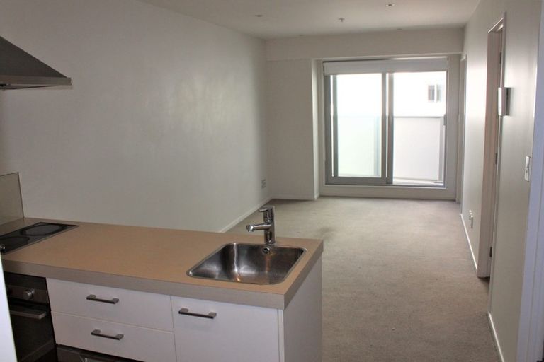 Photo of property in Soho Apartments, 1117/74 Taranaki Street, Te Aro, Wellington, 6011