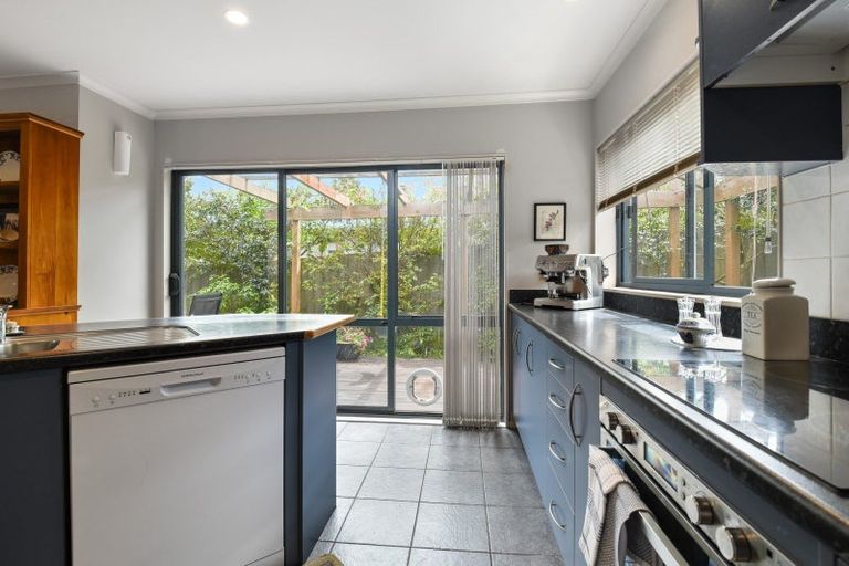 Photo of property in 23a Fairley Road, Lynmore, Rotorua, 3010