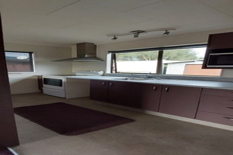 Photo of property in 2 Barrett Court, Stoke, Nelson, 7011