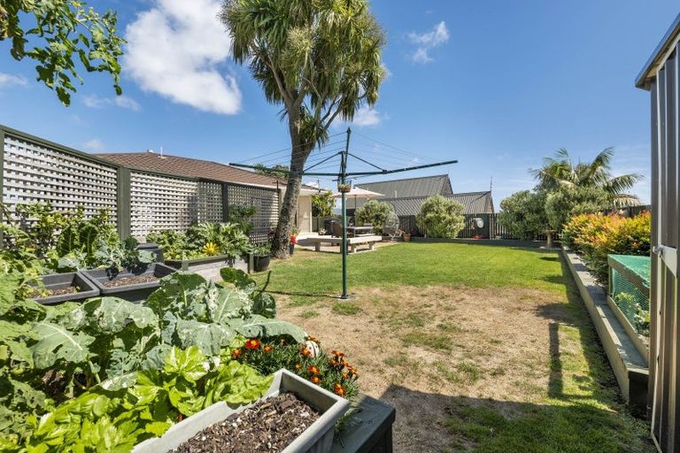 Photo of property in 89 Dorset Avenue, Lynmouth, New Plymouth, 4310