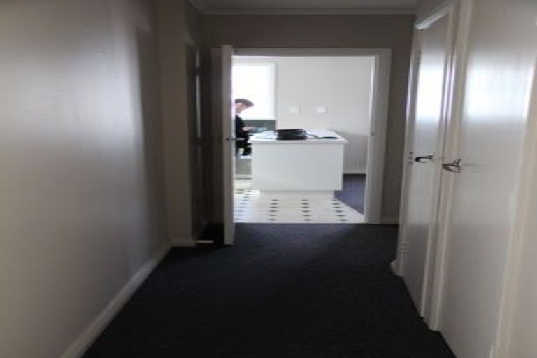Photo of property in 43 Ferguson Street, Awapuni, Palmerston North, 4412