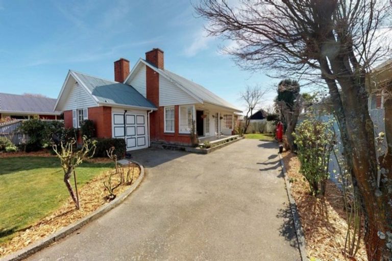 Photo of property in 103 Belt Road, Allenton, Ashburton, 7700