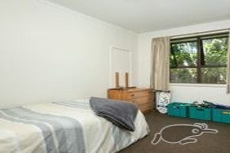 Photo of property in 14 Gisborne Road, Te Puke, 3119