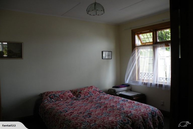 Photo of property in 5 Tindale Road, Greymouth, 7805