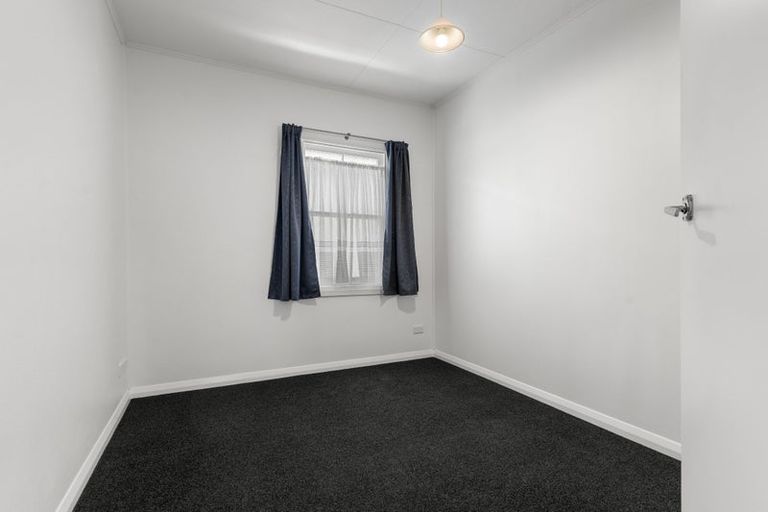 Photo of property in 16 Kuripuni Street, Kuripuni, Masterton, 5810