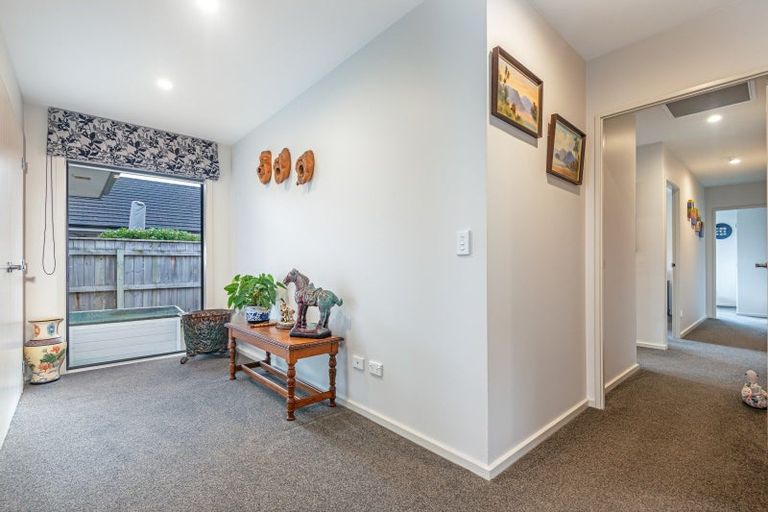 Photo of property in 42 Nancy Avenue, Feilding, 4702