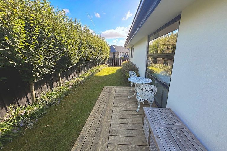 Photo of property in 2 Friel Lane, Mairehau, Christchurch, 8013