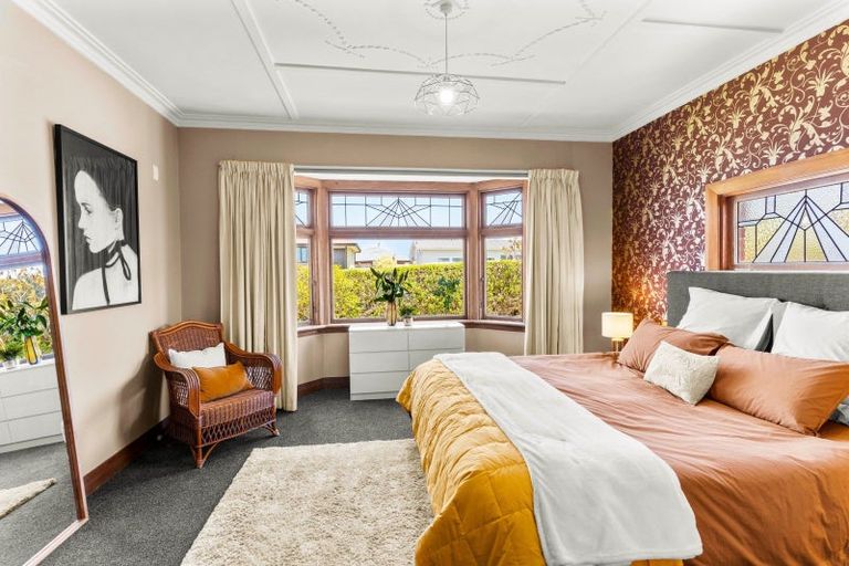 Photo of property in 47 Marewa Street, Kew, Dunedin, 9012