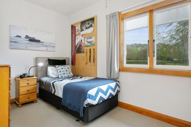 Photo of property in 598 Parallel Road, Ohaupo, Cambridge, 3495