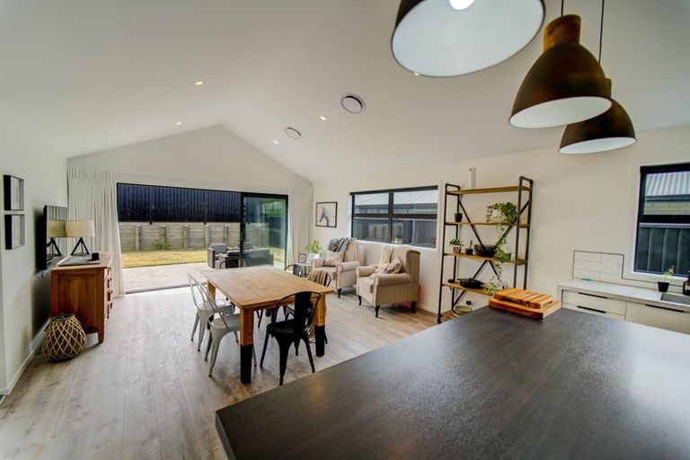 Photo of property in 31 Oak Ridge Drive, Te Awamutu, 3800