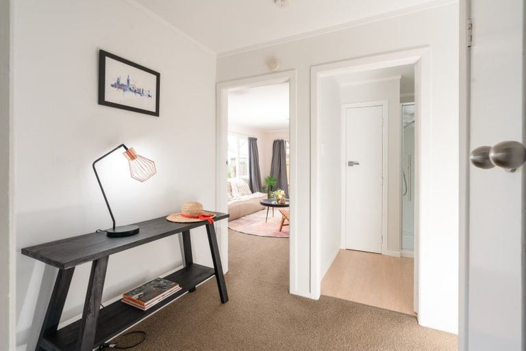 Photo of property in 1/6 Montreal Grove, Kingston, Wellington, 6021