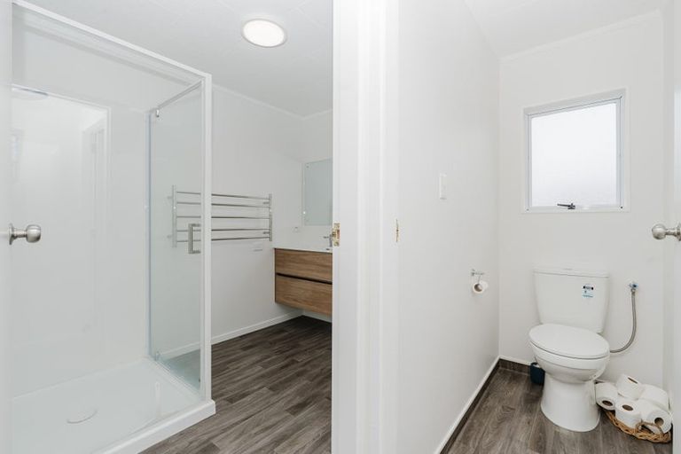 Photo of property in 502b Port Road, Whangamata, 3620