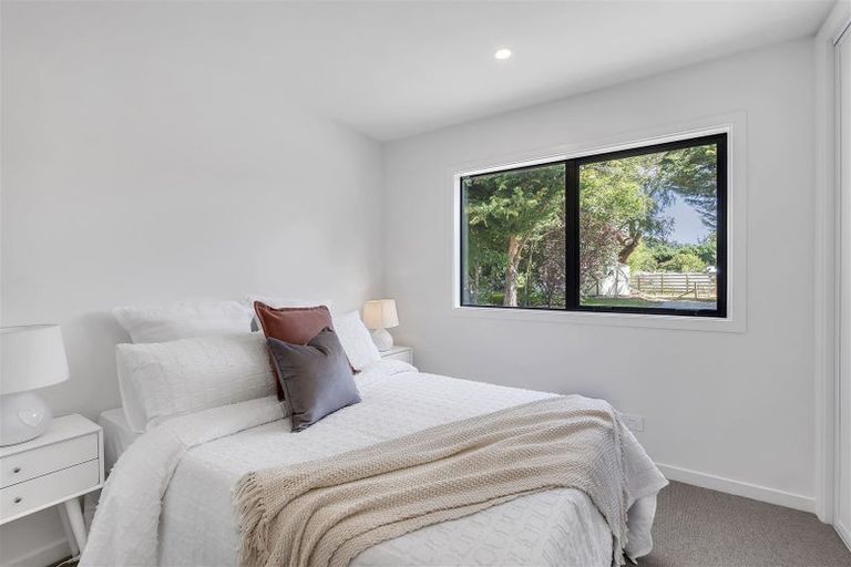 Photo of property in 300 Two Chain Road, Burnham, Christchurch, 7677