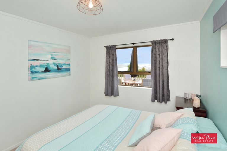 Photo of property in 48 Eureka Place, Parahaki, Whangarei, 0112