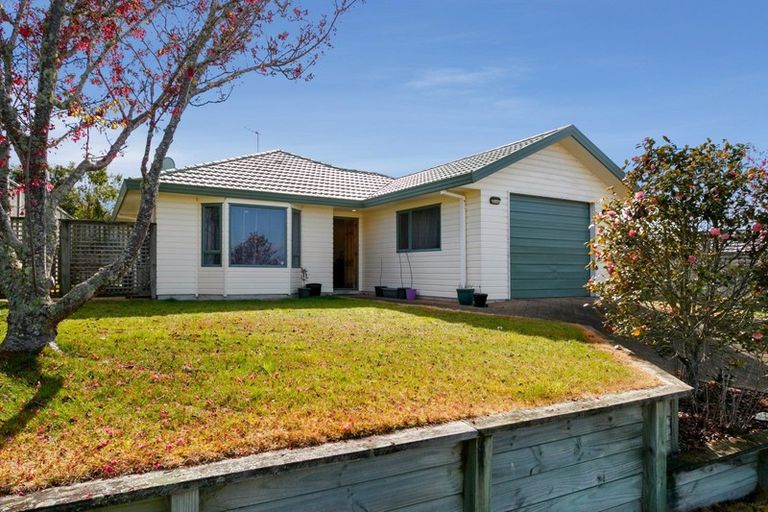 Photo of property in 2/6 The Grove, Nukuhau, Taupo, 3330