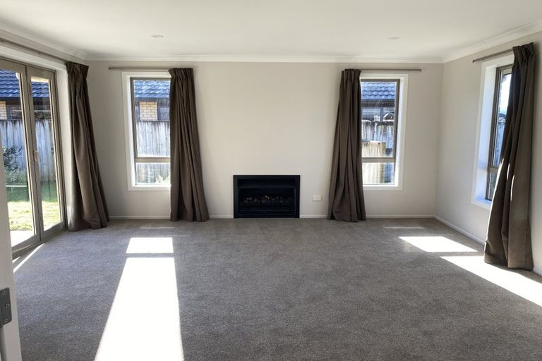 Photo of property in 19 Watkins Road, Cambridge, 3434