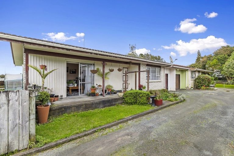 Photo of property in 662b Horotiu Road, Te Kowhai, Hamilton, 3288
