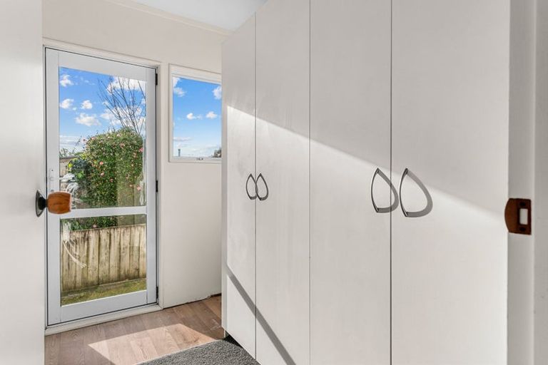 Photo of property in 21 Moir Street, Mangawhai, 0505