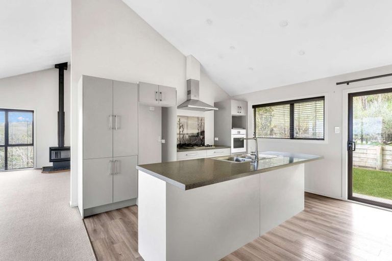 Photo of property in 9 Titter Place, Springvale, Whanganui, 4501